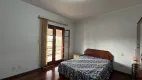 Foto 18 de Casa de Condomínio com 5 Quartos à venda, 329m² em Santa Cruz, Valinhos