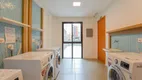 Foto 20 de Apartamento com 1 Quarto à venda, 32m² em Água Verde, Curitiba