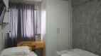 Foto 10 de Apartamento com 1 Quarto à venda, 57m² em Jatiúca, Maceió