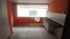 Foto 7 de Ponto Comercial para alugar, 170m² em Jardim das Nações, Taubaté