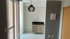 Foto 2 de Apartamento com 2 Quartos à venda, 52m² em Bosque dos Jacarandas, Jundiaí