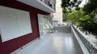 Foto 28 de Apartamento com 2 Quartos à venda, 78m² em Leblon, Rio de Janeiro