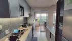 Foto 11 de Apartamento com 2 Quartos à venda, 120m² em Vila Aviação, Bauru