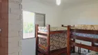 Foto 13 de Apartamento com 2 Quartos à venda, 60m² em Praia do Sapê, Ubatuba