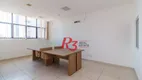 Foto 4 de Sala Comercial para alugar, 65m² em Centro, Santos