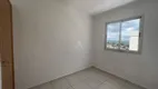 Foto 5 de Apartamento com 3 Quartos à venda, 60m² em Universitário, Cascavel