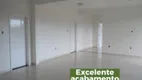 Foto 6 de Casa de Condomínio com 4 Quartos à venda, 449m² em Adrianópolis, Manaus