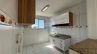 Foto 23 de Apartamento com 2 Quartos à venda, 50m² em Vila Hortolândia, Jundiaí