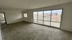 Foto 2 de Apartamento com 4 Quartos à venda, 167m² em Vila Regente Feijó, São Paulo