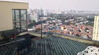 Foto 2 de Cobertura com 2 Quartos à venda, 250m² em Vila Madalena, São Paulo