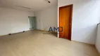 Foto 4 de Sala Comercial para alugar, 34m² em Setor Bueno, Goiânia