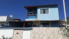 Foto 3 de Casa de Condomínio com 3 Quartos à venda, 166m² em Lagoa, Macaé