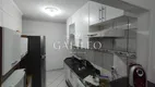 Foto 2 de Casa com 3 Quartos à venda, 131m² em Parque Almerinda Chaves, Jundiaí