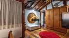 Foto 12 de Casa de Condomínio com 5 Quartos à venda, 259m² em Condominio Residencial Colonial Village II, Pindamonhangaba