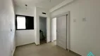 Foto 16 de Apartamento com 2 Quartos à venda, 69m² em Itaguá, Ubatuba