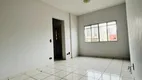 Foto 9 de Apartamento com 2 Quartos à venda, 68m² em Centro, Taubaté