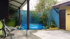 Foto 19 de Casa com 3 Quartos à venda, 144m² em Estancia de Santa Cruz, Itanhaém
