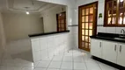 Foto 7 de Casa com 3 Quartos à venda, 142m² em Jardim Residencial Graminha II , Limeira
