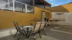 Foto 2 de Casa com 5 Quartos à venda, 282m² em Nova Esperança, Belo Horizonte