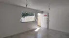 Foto 33 de Casa com 3 Quartos à venda, 165m² em Piratininga, Niterói
