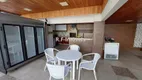 Foto 21 de Casa de Condomínio com 3 Quartos à venda, 200m² em  Vila Valqueire, Rio de Janeiro