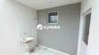 Foto 11 de Sobrado com 3 Quartos para alugar, 96m² em Patacas, Aquiraz