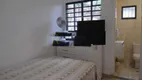 Foto 9 de Casa com 3 Quartos à venda, 342m² em Glória, Belo Horizonte