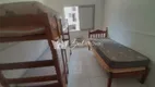 Foto 13 de Apartamento com 2 Quartos à venda, 90m² em Enseada, Guarujá