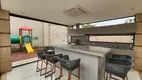 Foto 12 de Apartamento com 3 Quartos à venda, 123m² em Jardim Bosque das Vivendas, São José do Rio Preto