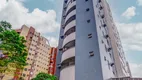Foto 35 de Apartamento com 4 Quartos à venda, 220m² em Atiradores, Joinville