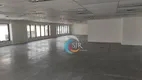 Foto 13 de Sala Comercial para alugar, 524m² em Cerqueira César, São Paulo