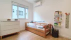 Foto 9 de Apartamento com 3 Quartos à venda, 95m² em Pompeia, Santos