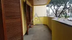 Foto 13 de Imóvel Comercial com 1 Quarto à venda, 550m² em Nova Campinas, Campinas