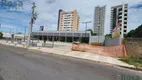 Foto 6 de Ponto Comercial para alugar, 100m² em Popular, Cuiabá