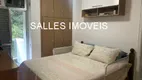 Foto 11 de Apartamento com 3 Quartos à venda, 123m² em Barra Funda, Guarujá