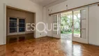 Foto 17 de Casa com 4 Quartos à venda, 250m² em Vila Nova Conceição, São Paulo