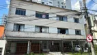 Foto 19 de Apartamento com 3 Quartos à venda, 103m² em Bom Pastor, Juiz de Fora