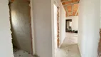 Foto 9 de Cobertura com 3 Quartos à venda, 160m² em Padre Eustáquio, Belo Horizonte