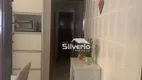 Foto 4 de Casa com 3 Quartos à venda, 84m² em Jardim Sul, São José dos Campos