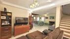 Foto 13 de Casa de Condomínio com 3 Quartos à venda, 293m² em Nova Higienópolis, Jandira