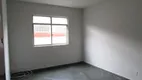 Foto 6 de Apartamento com 1 Quarto para alugar, 40m² em Porto Novo, São Gonçalo