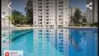 Foto 8 de Apartamento com 3 Quartos à venda, 64m² em Jardim Parque Morumbi, São Paulo