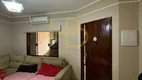 Foto 5 de Casa com 2 Quartos à venda, 115m² em Jardim Dois Coracoes, Sorocaba