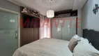 Foto 12 de Apartamento com 3 Quartos à venda, 114m² em Santana, São Paulo