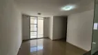 Foto 2 de Apartamento com 3 Quartos para alugar, 65m² em Nossa Senhora do Ö, São Paulo