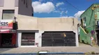 Foto 5 de Ponto Comercial para alugar, 70m² em Centro, Esteio