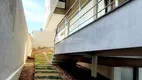 Foto 6 de Casa de Condomínio com 3 Quartos à venda, 327m² em Centro, Viamão