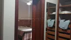 Foto 27 de Casa com 3 Quartos à venda, 353m² em Centro, Araraquara