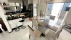 Foto 16 de Casa de Condomínio com 4 Quartos à venda, 223m² em Ingleses do Rio Vermelho, Florianópolis