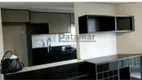 Foto 2 de Apartamento com 1 Quarto à venda, 55m² em Vila Prudente, São Paulo
